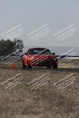 media/Apr-19-2025-Slip Angle (Sat) [[4a15bb232c]]/Orange group/Turn 7/